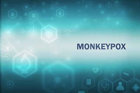 MonkeyPox risk