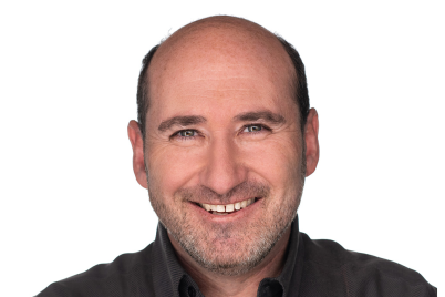 Bobby Milstein