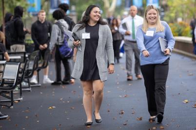 LVHN Community Health Symposium 2023