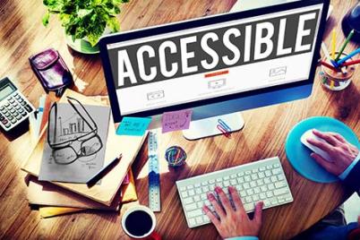 Economic Stability Report - Technology Access