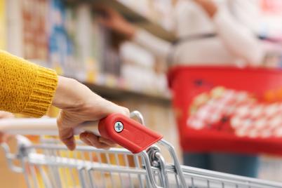 Basic Needs for Health & Safety
