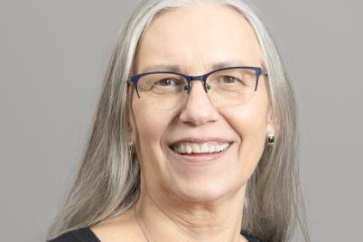 Cheryl Arndt, PhD