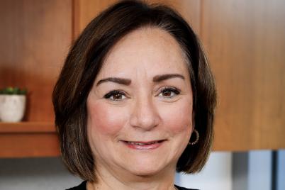 Debbie Salas-Lopez, MD, MPH