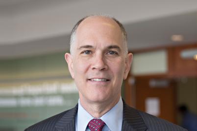 John D. Stanley, Esq.
