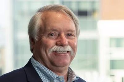 Joseph V. Topper Jr.