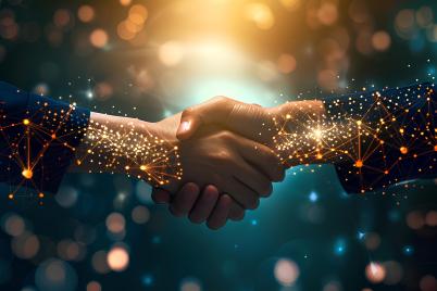 LVHN Releases 2025-2028 Community Health Implementation Plan Sub-Headline: Turning insight into action