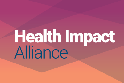health impact