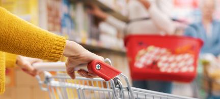 Basic Needs for Health & Safety