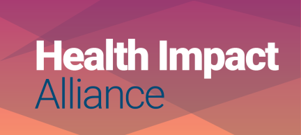 health impact