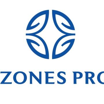 Blue Zones Project