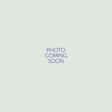 Photo Coming Soon