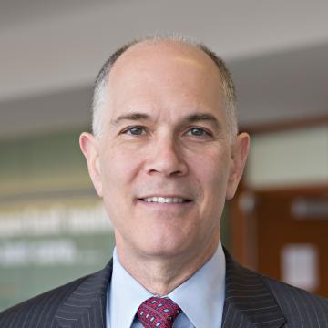 John D. Stanley, Esq.