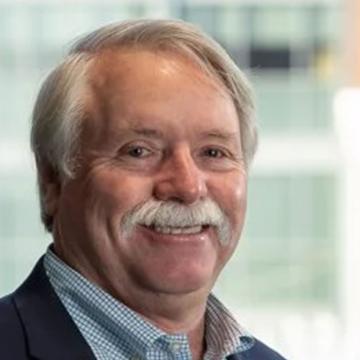 Joseph V. Topper Jr.