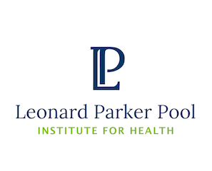 Leonard Parker Pool Institute for Health